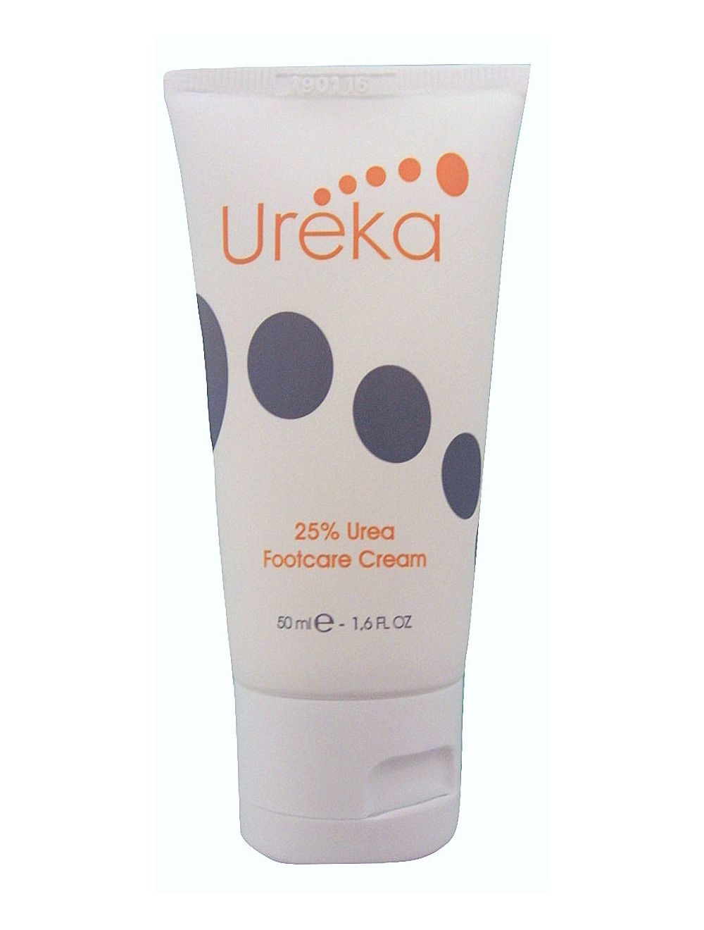lotion for extremely dry feet