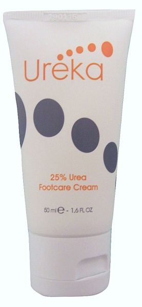 ureka cream