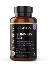 VITAPROS SLIMMING AID