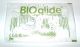 JoyDivision Bioglide Lubricant Gel Natural & Vegan Discreet 3ml Sachets 