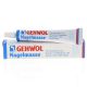 GEHWOL® Nail Repair Cream Strengthens Beautifies and Repairs Toe And Fingernails 15ml