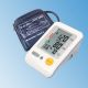 Blood Pressure Monitor With Auto Inflation For Upper Arm BP-103H