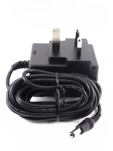 AC / DC Adaptor Model YL41-24000200D Suitable For Ultrasound Device HT905