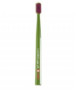  Super Soft Toothbrush CS 3960 Curaprox
