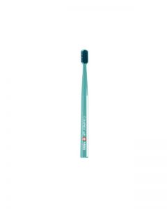 Curaprox Soft Toothbrush 3pk (CS1560)
