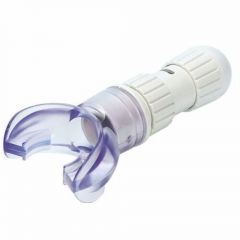 Ultrabreathe Breathing Exerciser Muscle Trainer For Respiratory Muscles