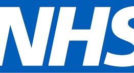 Healthcare World supplying NHS trusts with CE-marked hypoallergenic TENS pads and certified drug-free pain relief machines